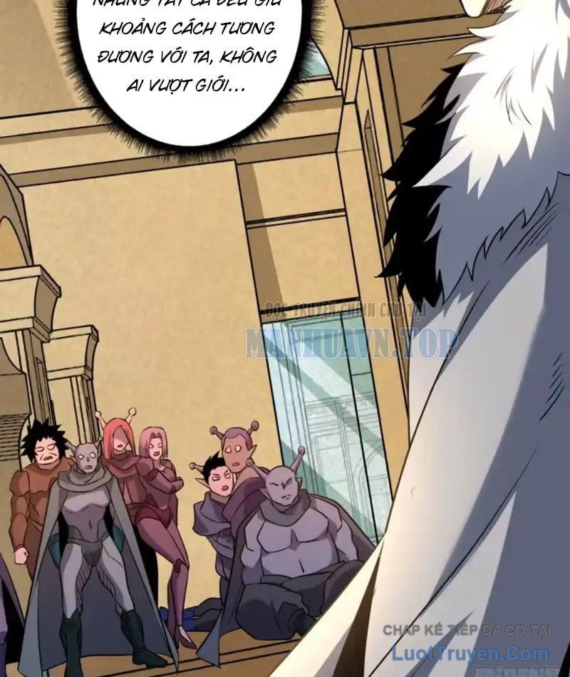 Vừa Chơi Đã Có Tài Khoản Vương Giả - Chapter 550 - Page 58