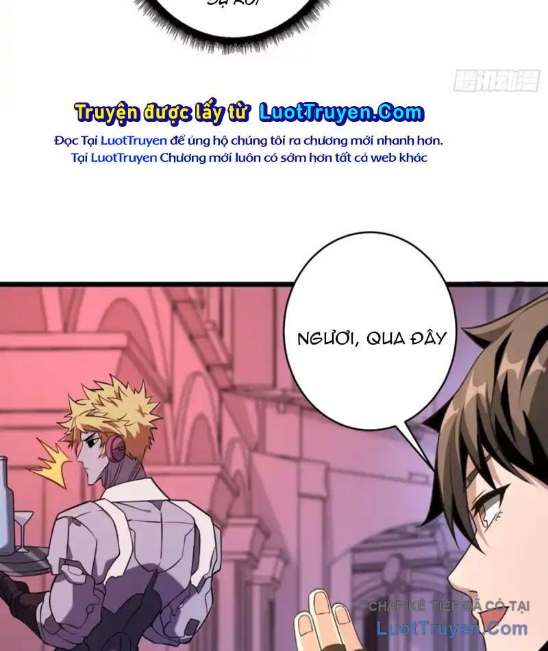 Vừa Chơi Đã Có Tài Khoản Vương Giả - Chapter 550 - Page 61