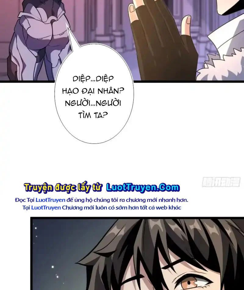 Vừa Chơi Đã Có Tài Khoản Vương Giả - Chapter 550 - Page 62