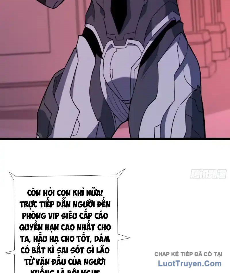 Vừa Chơi Đã Có Tài Khoản Vương Giả - Chapter 550 - Page 65