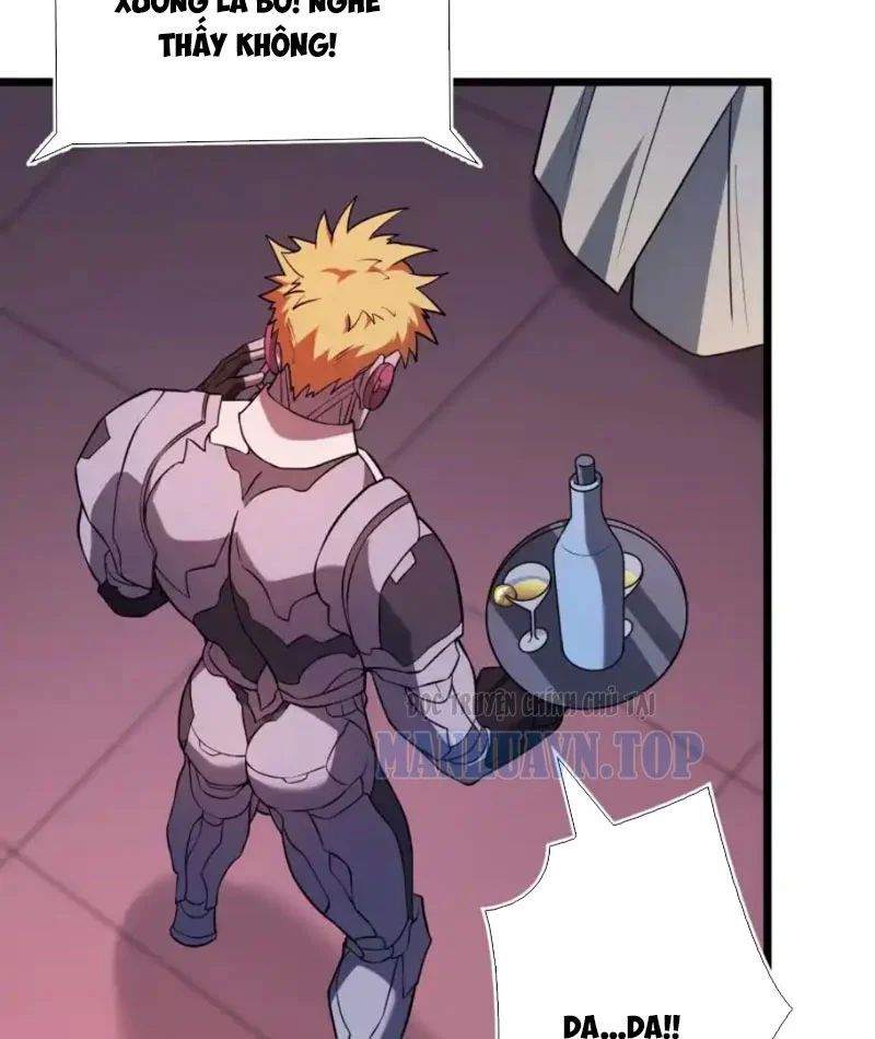 Vừa Chơi Đã Có Tài Khoản Vương Giả - Chapter 550 - Page 66