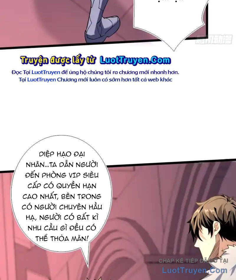 Vừa Chơi Đã Có Tài Khoản Vương Giả - Chapter 550 - Page 67