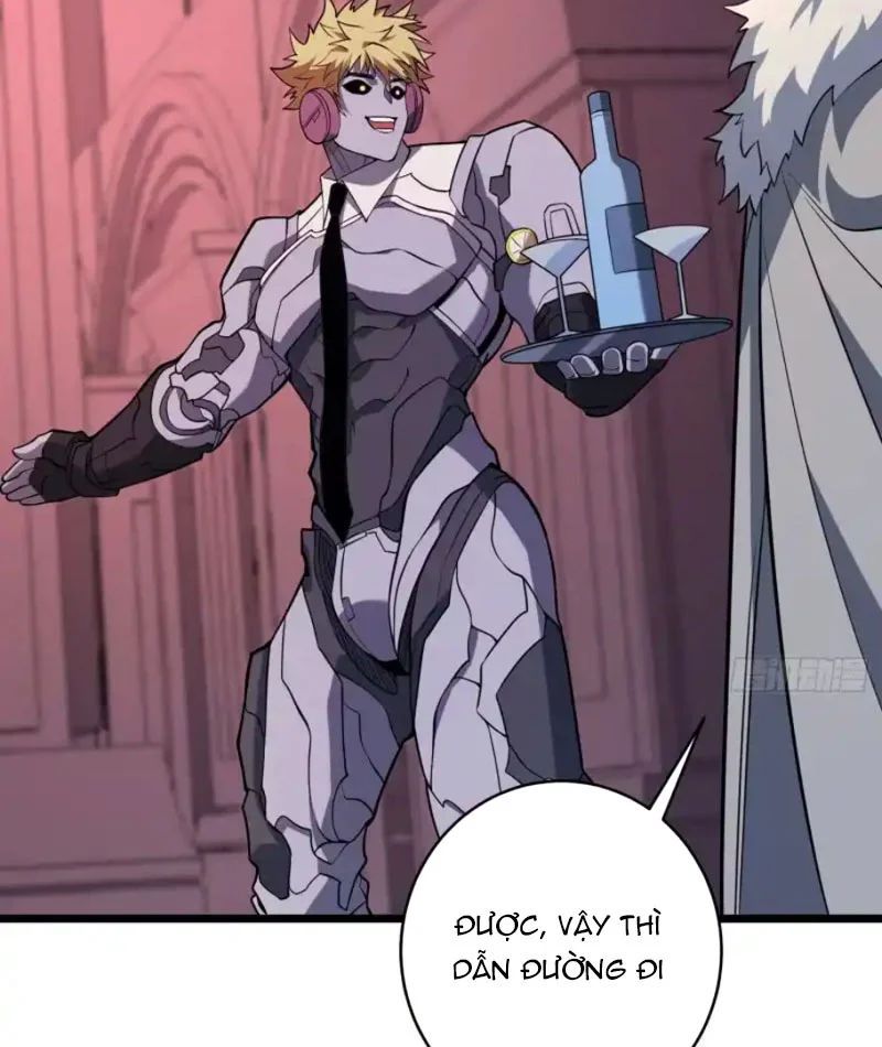 Vừa Chơi Đã Có Tài Khoản Vương Giả - Chapter 550 - Page 68