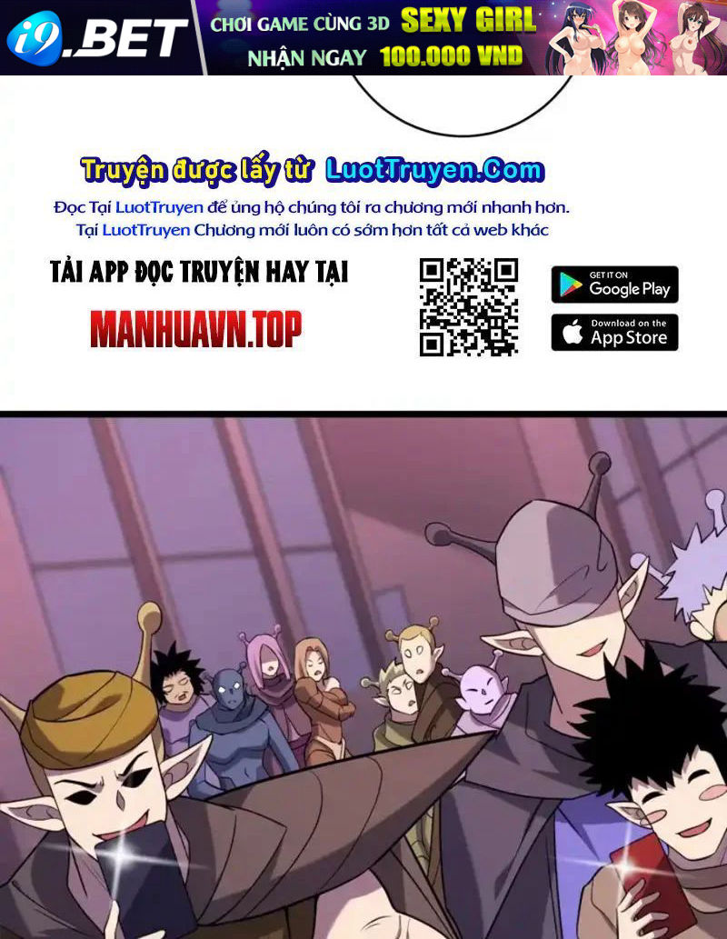 Vừa Chơi Đã Có Tài Khoản Vương Giả - Chapter 550 - Page 69