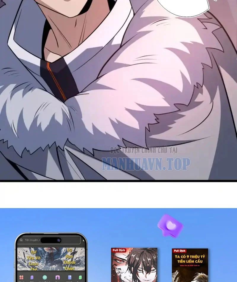 Vừa Chơi Đã Có Tài Khoản Vương Giả - Chapter 550 - Page 71