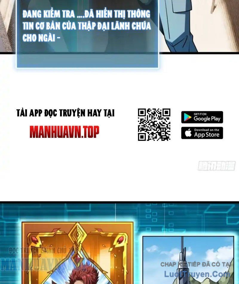 Vừa Chơi Đã Có Tài Khoản Vương Giả - Chapter 551 - Page 22