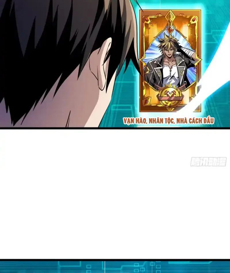 Vừa Chơi Đã Có Tài Khoản Vương Giả - Chapter 551 - Page 25