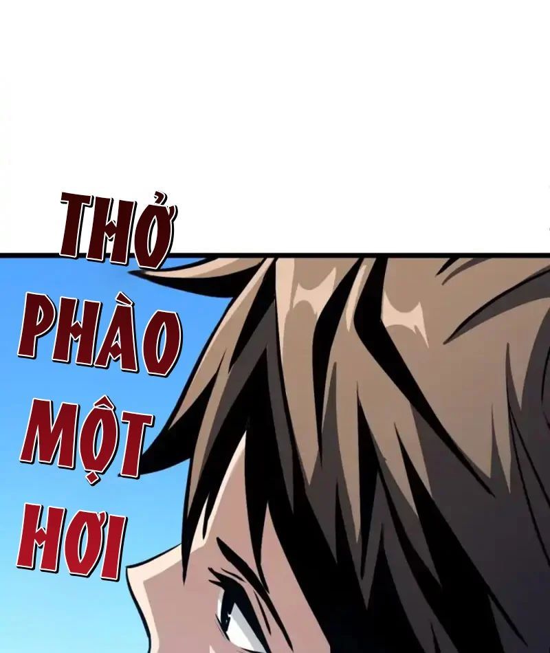 Vừa Chơi Đã Có Tài Khoản Vương Giả - Chapter 551 - Page 28