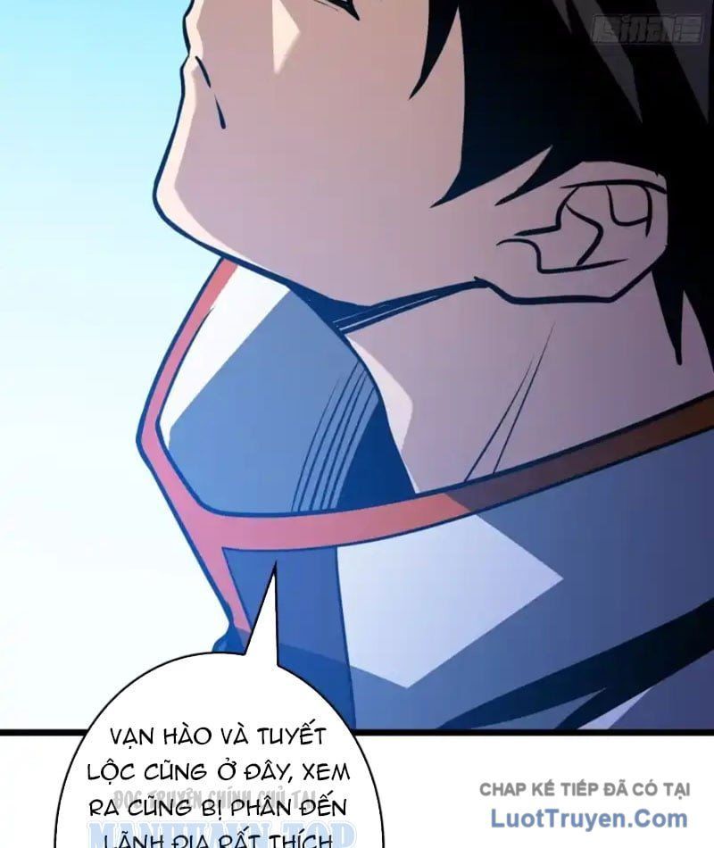 Vừa Chơi Đã Có Tài Khoản Vương Giả - Chapter 551 - Page 29