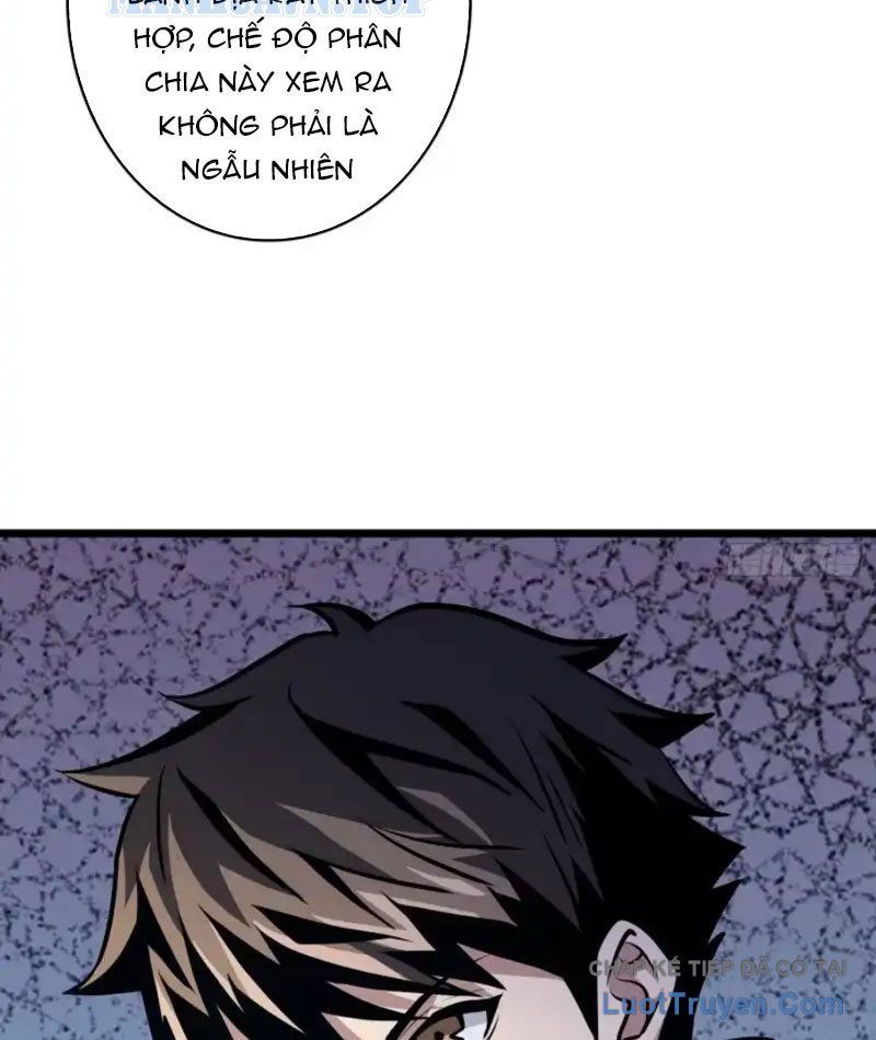 Vừa Chơi Đã Có Tài Khoản Vương Giả - Chapter 551 - Page 30