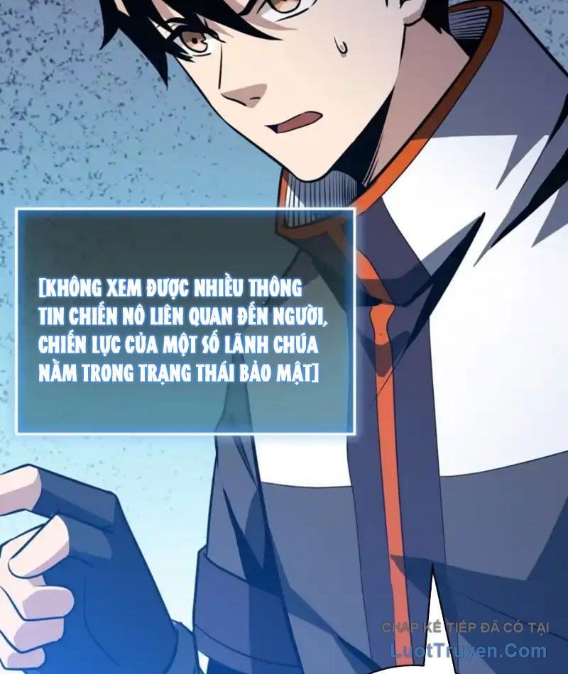 Vừa Chơi Đã Có Tài Khoản Vương Giả - Chapter 551 - Page 31