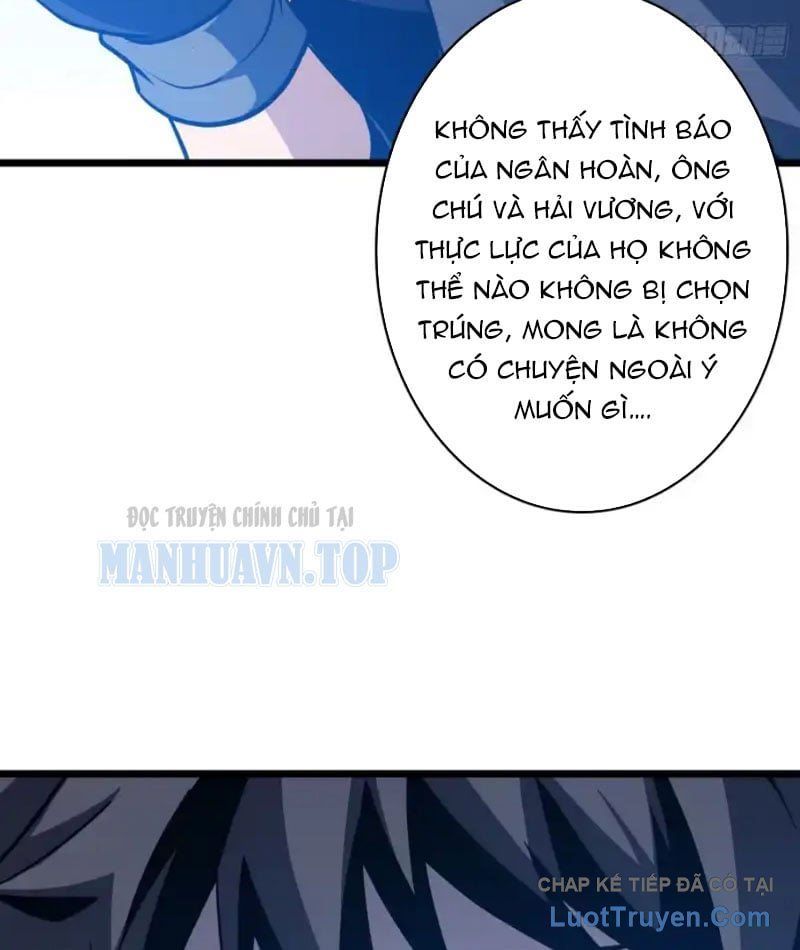 Vừa Chơi Đã Có Tài Khoản Vương Giả - Chapter 551 - Page 32