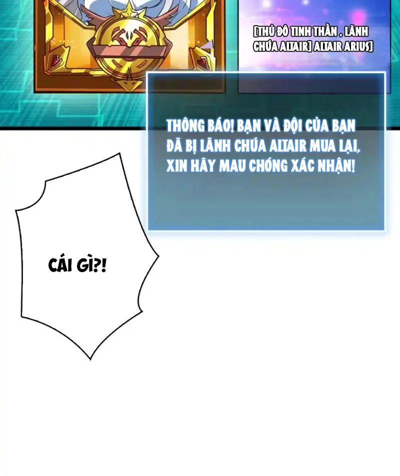 Vừa Chơi Đã Có Tài Khoản Vương Giả - Chapter 551 - Page 42