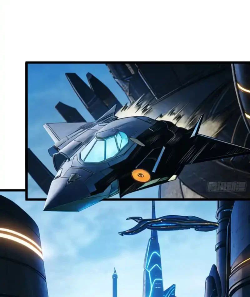 Vừa Chơi Đã Có Tài Khoản Vương Giả - Chapter 551 - Page 43