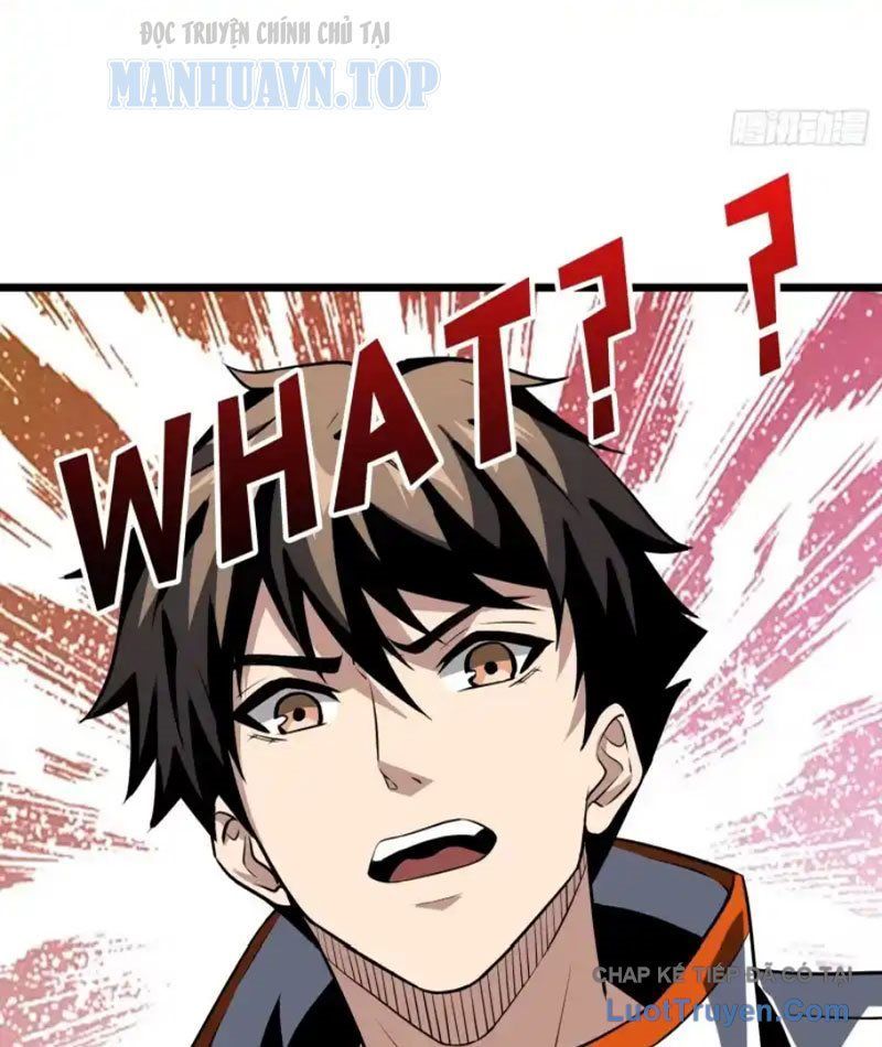 Vừa Chơi Đã Có Tài Khoản Vương Giả - Chapter 551 - Page 48