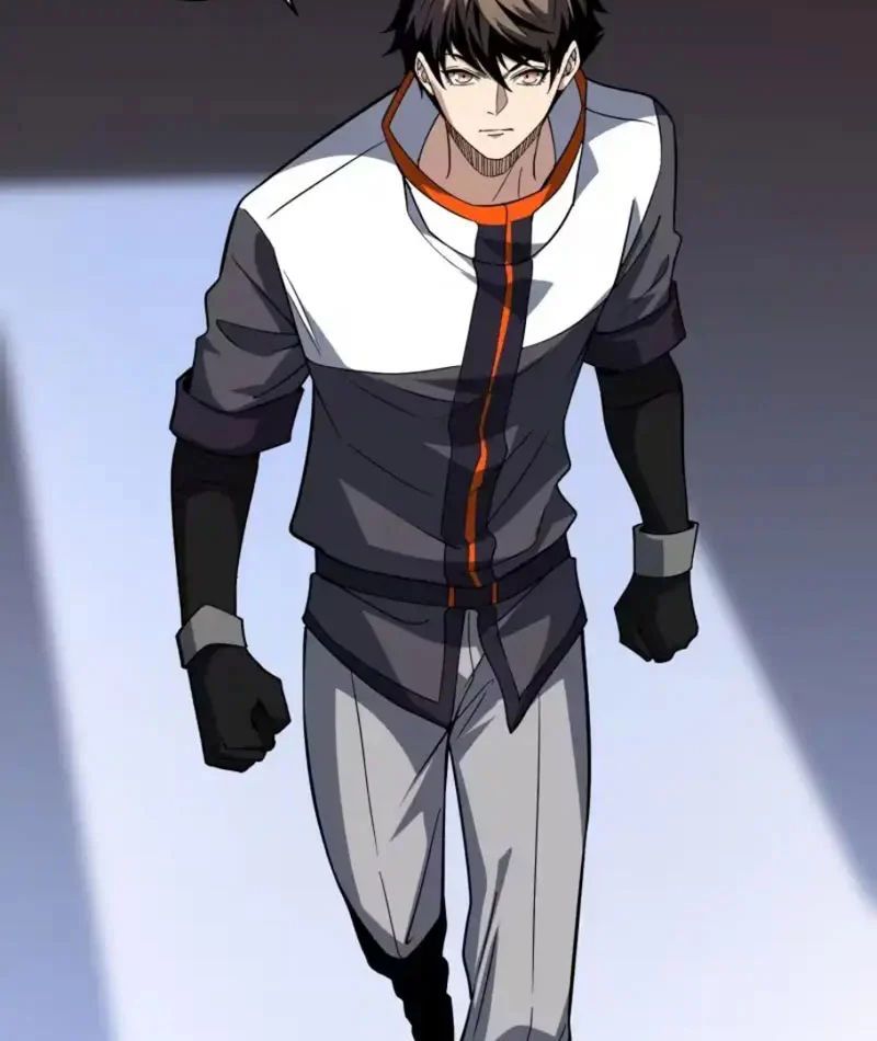 Vừa Chơi Đã Có Tài Khoản Vương Giả - Chapter 551 - Page 5