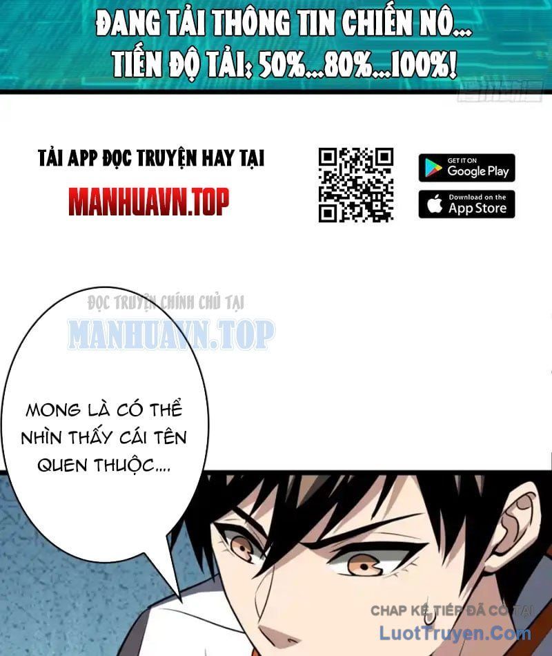 Vừa Chơi Đã Có Tài Khoản Vương Giả - Chapter 551 - Page 53