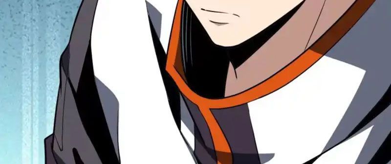 Vừa Chơi Đã Có Tài Khoản Vương Giả - Chapter 551 - Page 54