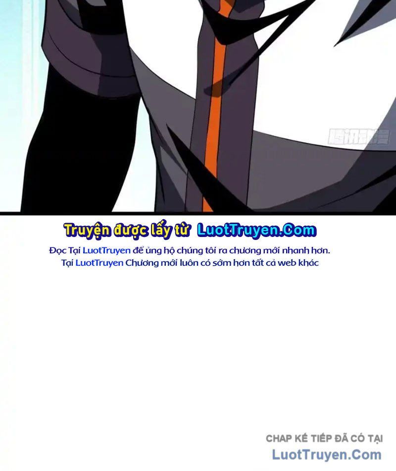 Vừa Chơi Đã Có Tài Khoản Vương Giả - Chapter 551 - Page 55