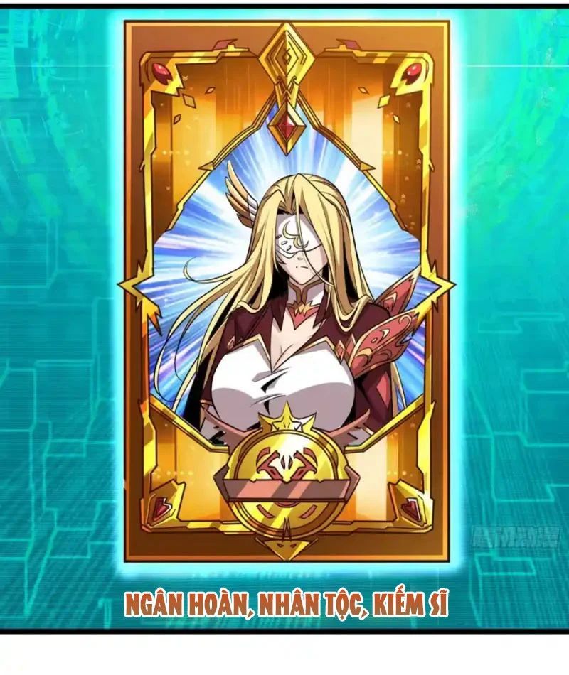 Vừa Chơi Đã Có Tài Khoản Vương Giả - Chapter 551 - Page 56