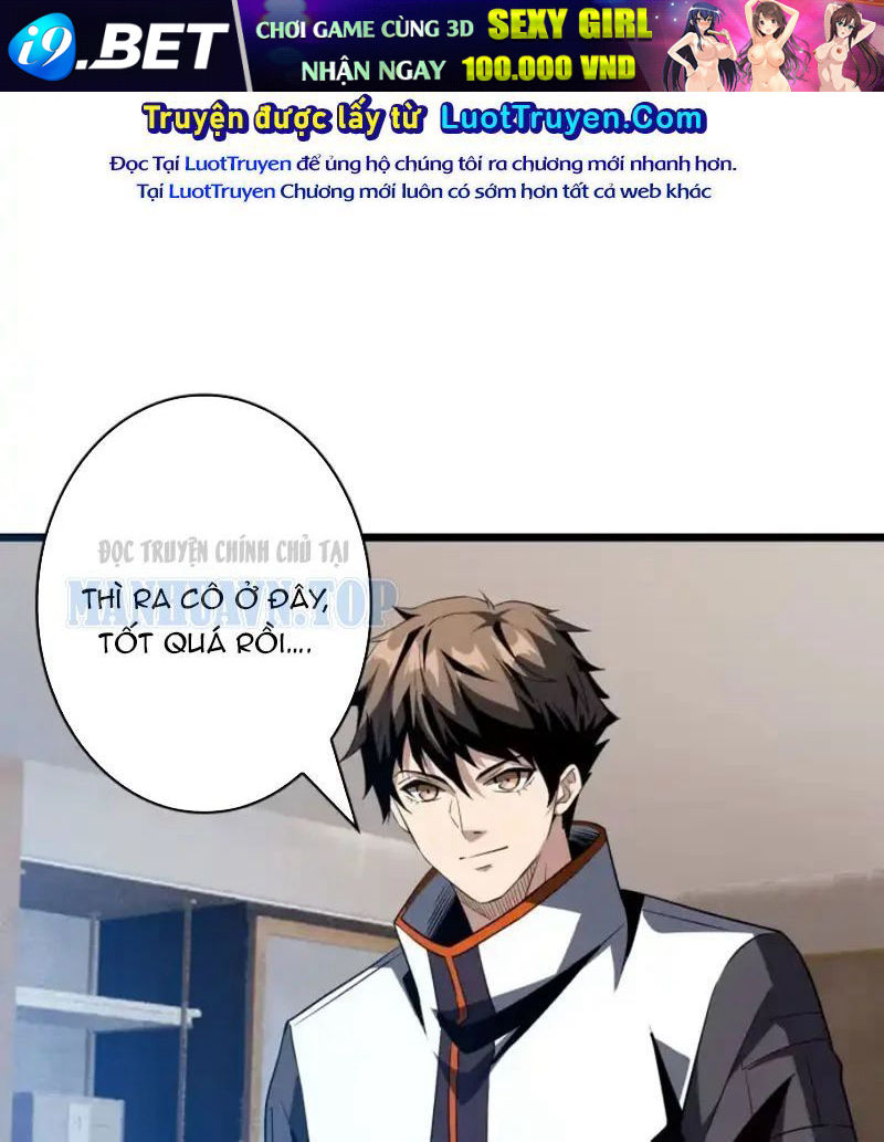 Vừa Chơi Đã Có Tài Khoản Vương Giả - Chapter 551 - Page 57