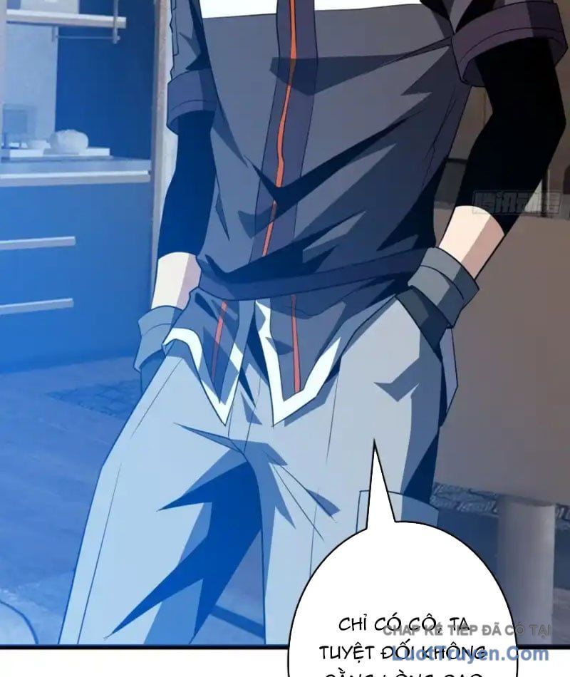 Vừa Chơi Đã Có Tài Khoản Vương Giả - Chapter 551 - Page 58