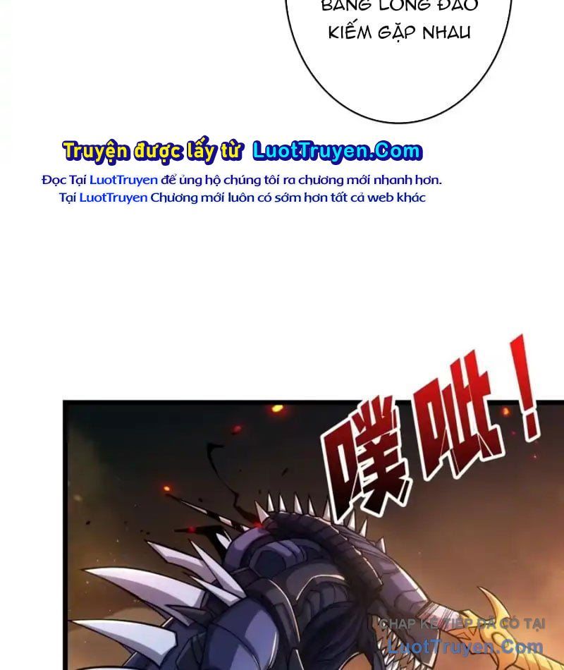 Vừa Chơi Đã Có Tài Khoản Vương Giả - Chapter 551 - Page 59