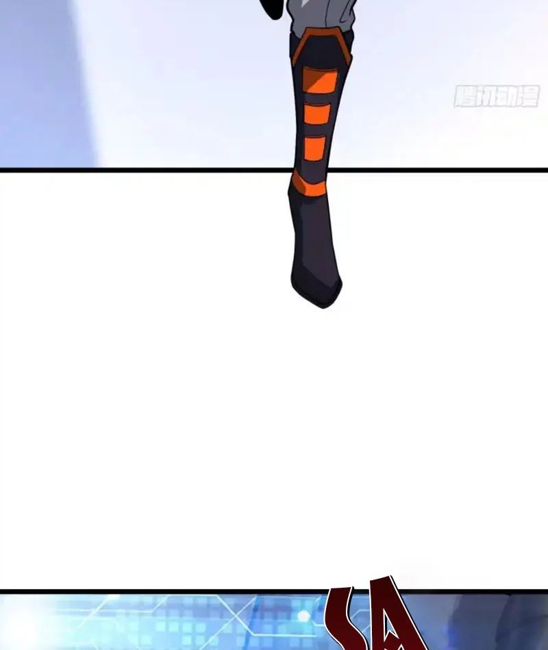 Vừa Chơi Đã Có Tài Khoản Vương Giả - Chapter 551 - Page 6