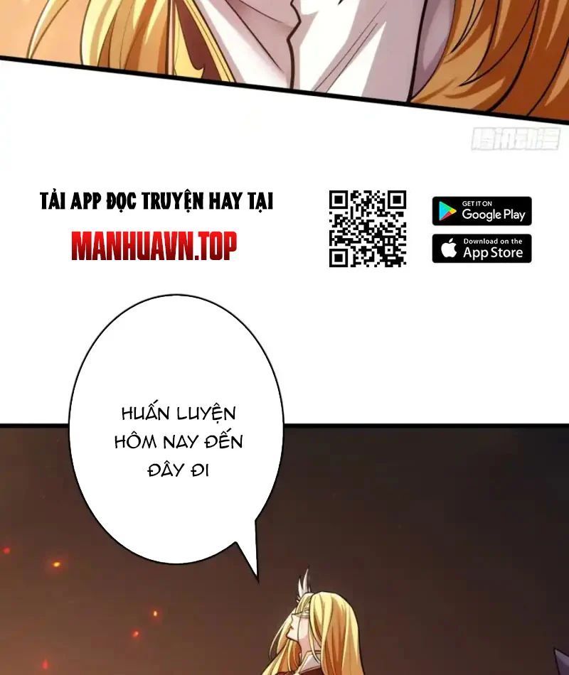 Vừa Chơi Đã Có Tài Khoản Vương Giả - Chapter 551 - Page 62