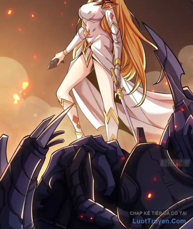 Vừa Chơi Đã Có Tài Khoản Vương Giả - Chapter 551 - Page 63