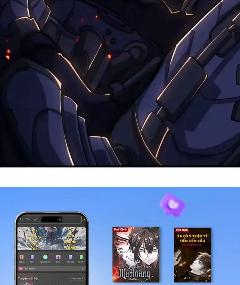 Vừa Chơi Đã Có Tài Khoản Vương Giả - Chapter 551 - Page 64