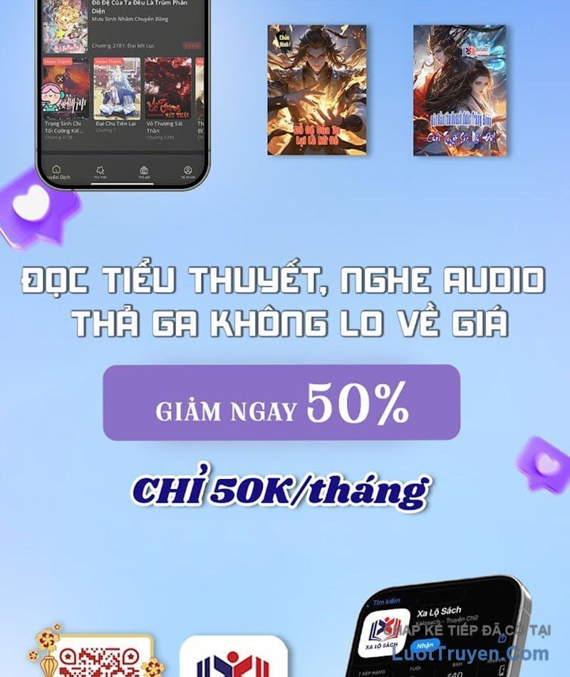 Vừa Chơi Đã Có Tài Khoản Vương Giả - Chapter 551 - Page 65