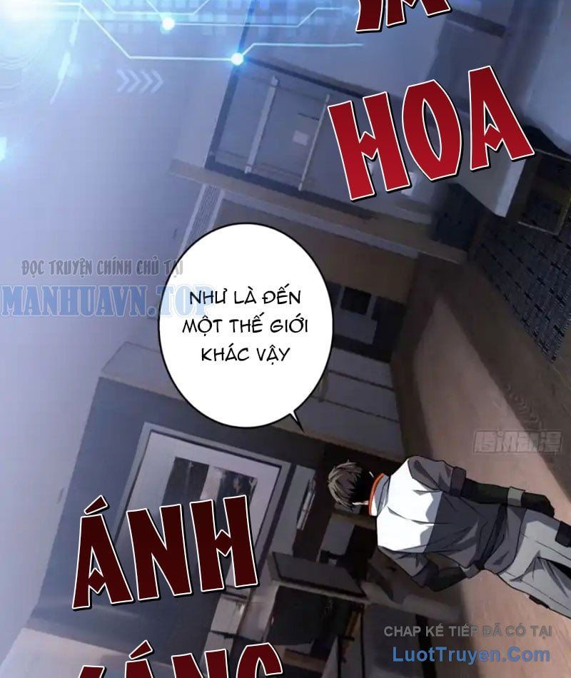 Vừa Chơi Đã Có Tài Khoản Vương Giả - Chapter 551 - Page 7