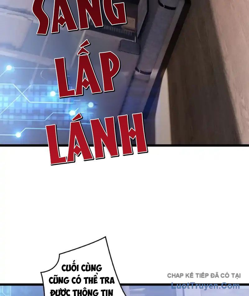 Vừa Chơi Đã Có Tài Khoản Vương Giả - Chapter 551 - Page 8