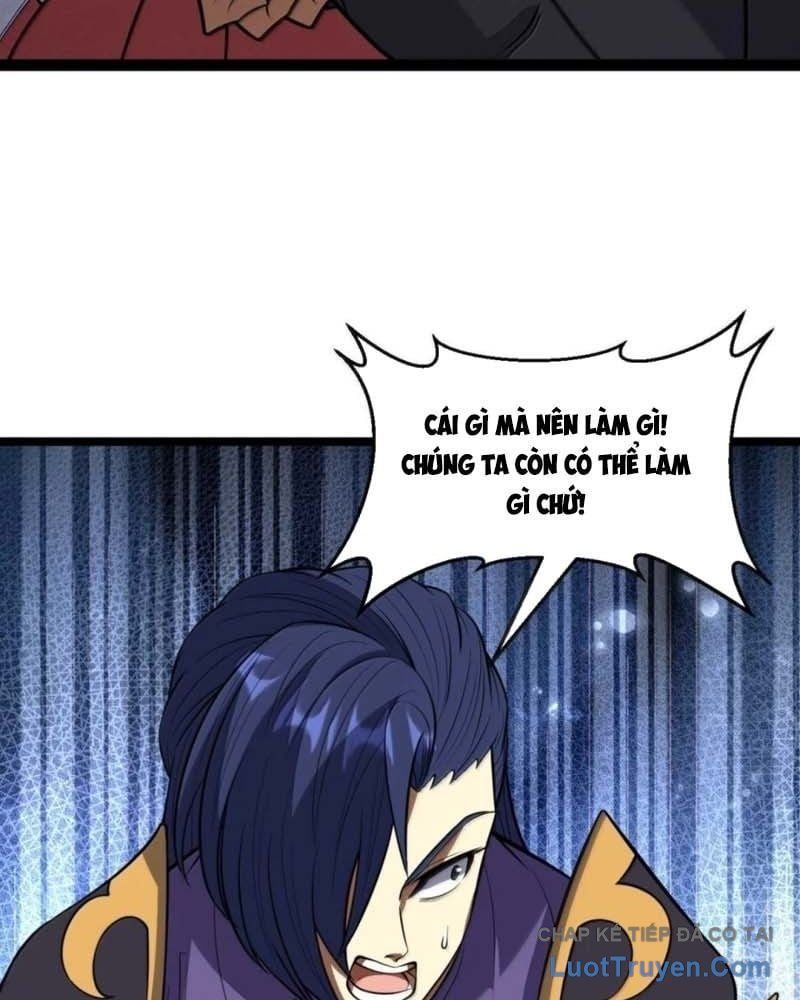 Từ Hôm Nay Bắt Đầu Làm Thành Chủ - Chapter 548 - Page 12