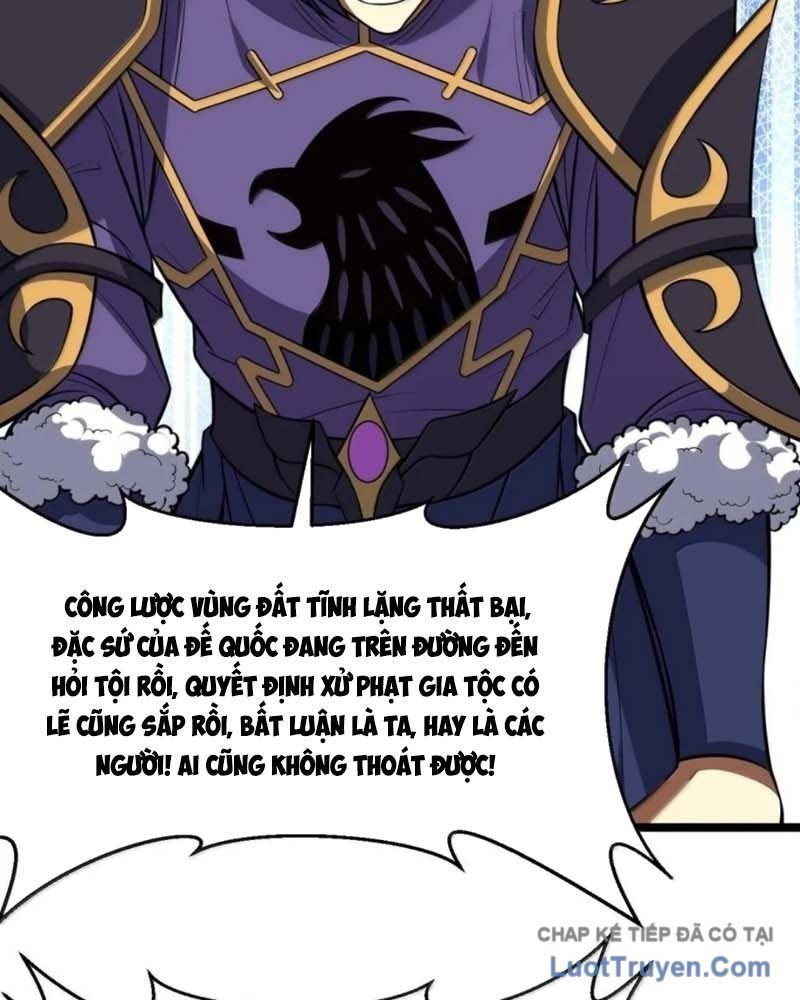 Từ Hôm Nay Bắt Đầu Làm Thành Chủ - Chapter 548 - Page 13