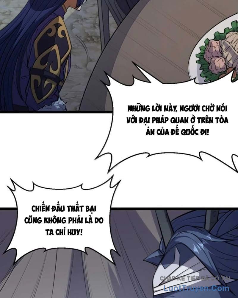 Từ Hôm Nay Bắt Đầu Làm Thành Chủ - Chapter 548 - Page 15