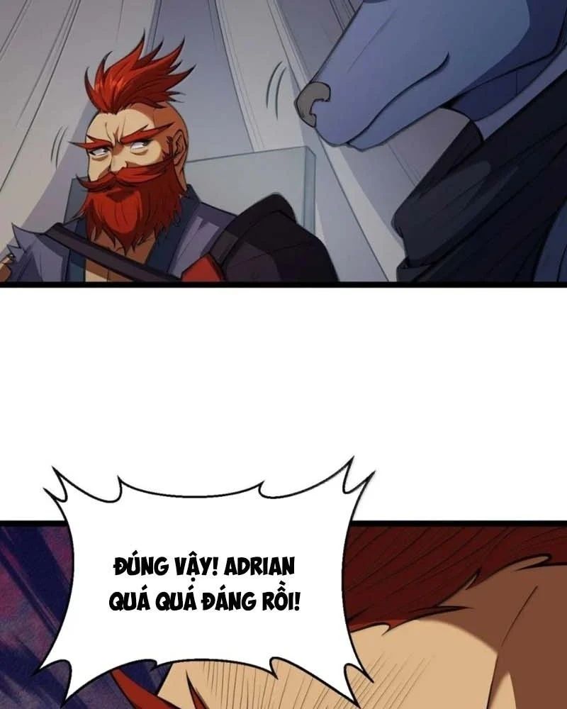 Từ Hôm Nay Bắt Đầu Làm Thành Chủ - Chapter 548 - Page 16