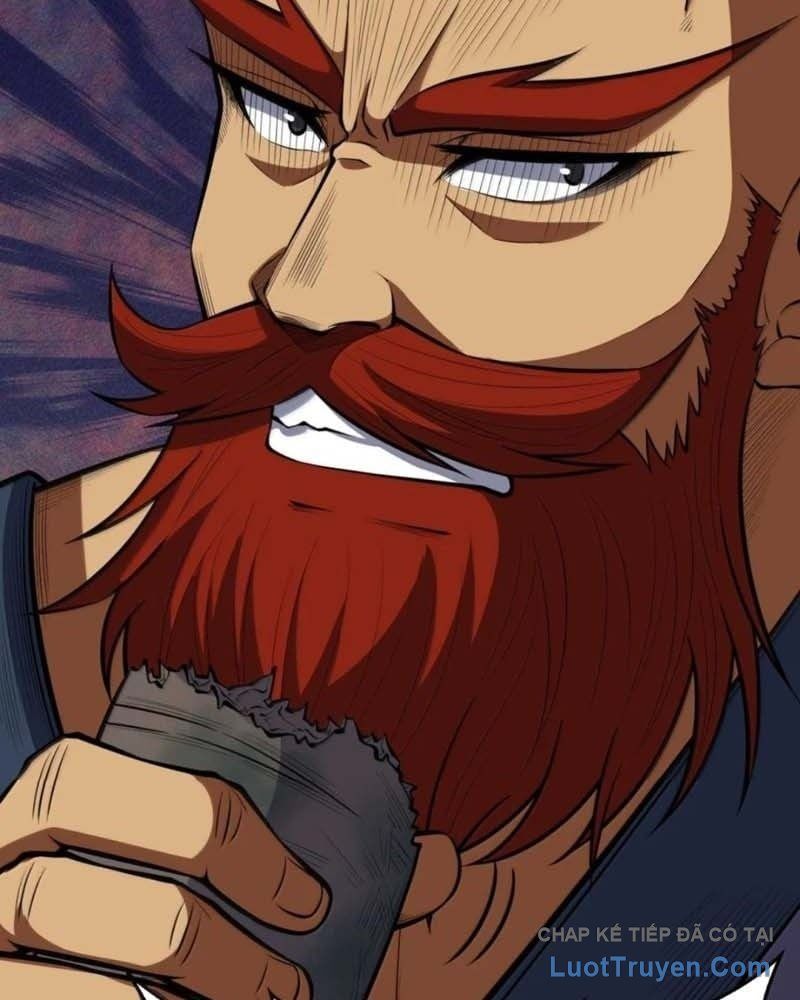 Từ Hôm Nay Bắt Đầu Làm Thành Chủ - Chapter 548 - Page 17