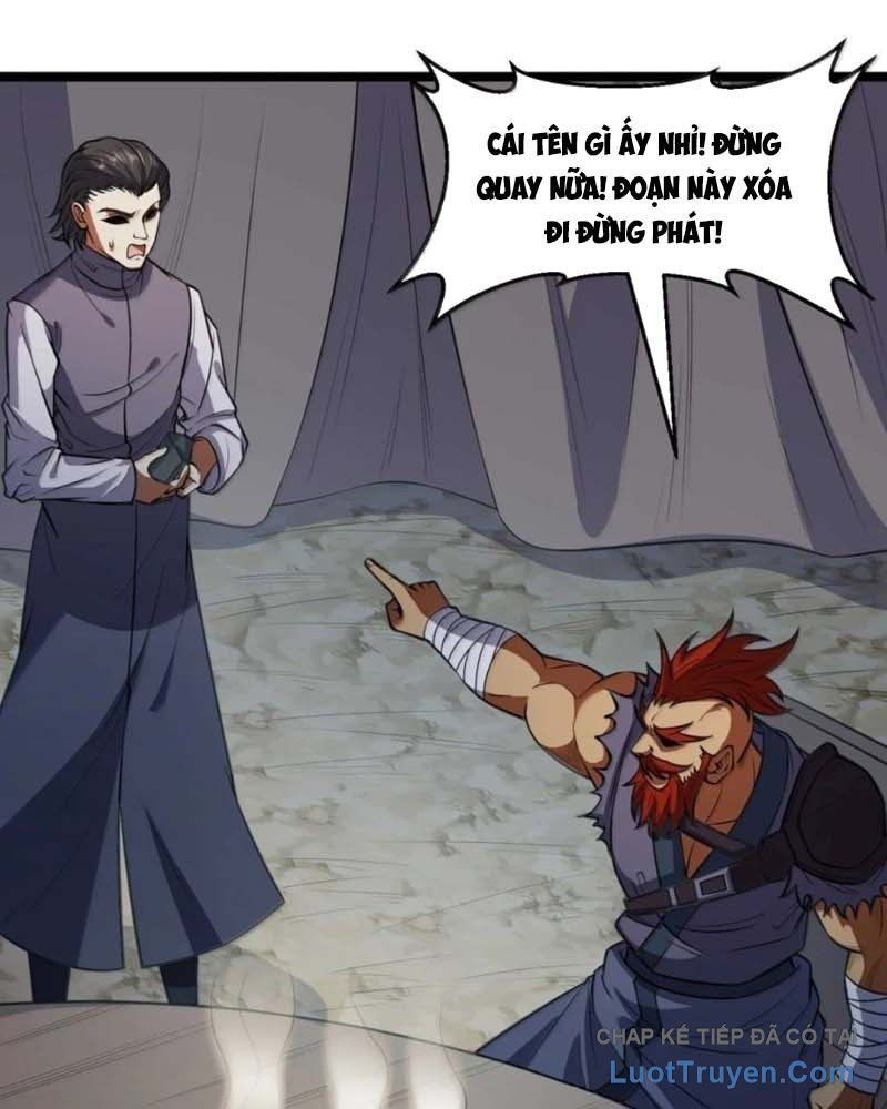 Từ Hôm Nay Bắt Đầu Làm Thành Chủ - Chapter 548 - Page 20