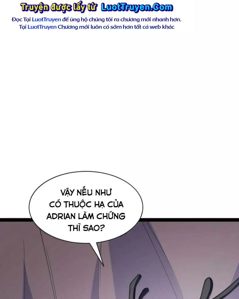 Từ Hôm Nay Bắt Đầu Làm Thành Chủ - Chapter 548 - Page 23