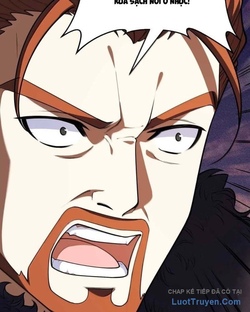 Từ Hôm Nay Bắt Đầu Làm Thành Chủ - Chapter 548 - Page 27