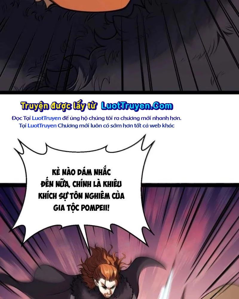 Từ Hôm Nay Bắt Đầu Làm Thành Chủ - Chapter 548 - Page 28