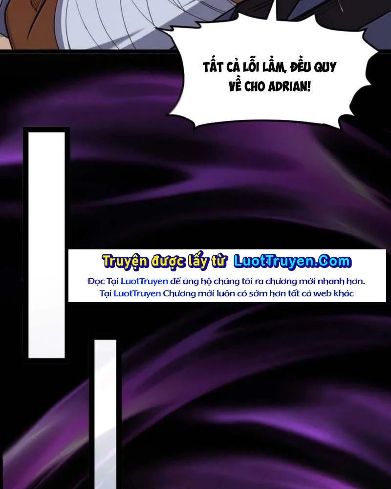 Từ Hôm Nay Bắt Đầu Làm Thành Chủ - Chapter 548 - Page 36