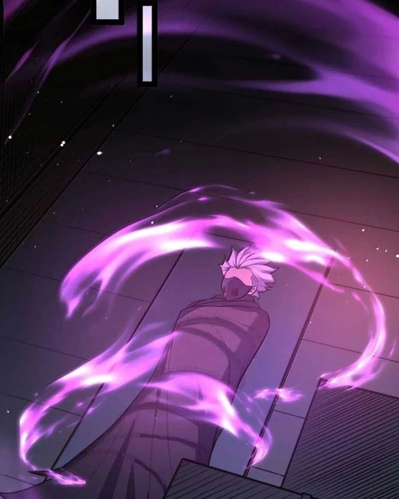 Từ Hôm Nay Bắt Đầu Làm Thành Chủ - Chapter 548 - Page 37