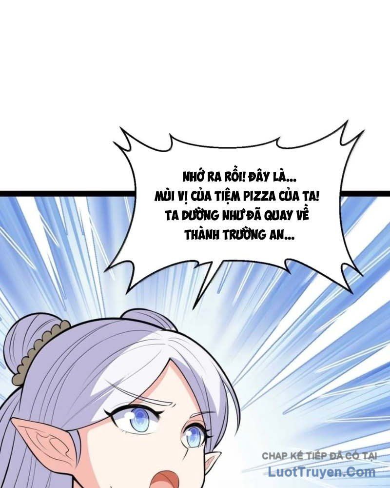 Từ Hôm Nay Bắt Đầu Làm Thành Chủ - Chapter 548 - Page 6