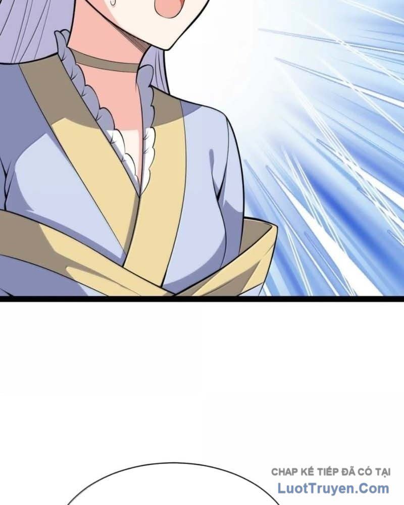 Từ Hôm Nay Bắt Đầu Làm Thành Chủ - Chapter 548 - Page 7