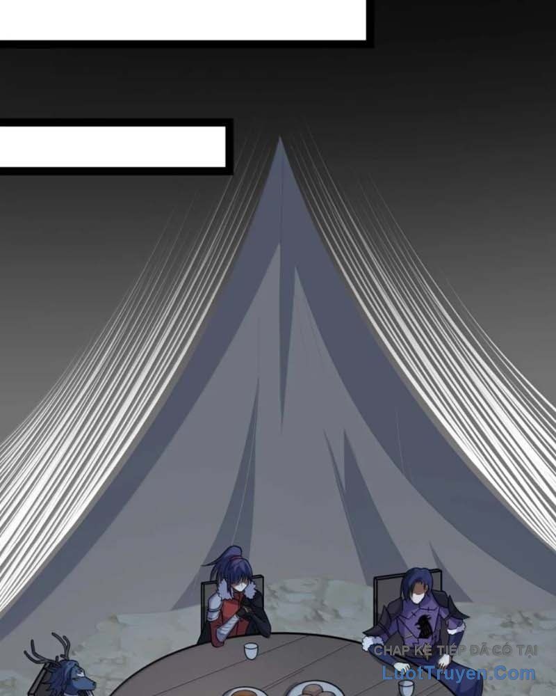 Từ Hôm Nay Bắt Đầu Làm Thành Chủ - Chapter 548 - Page 9