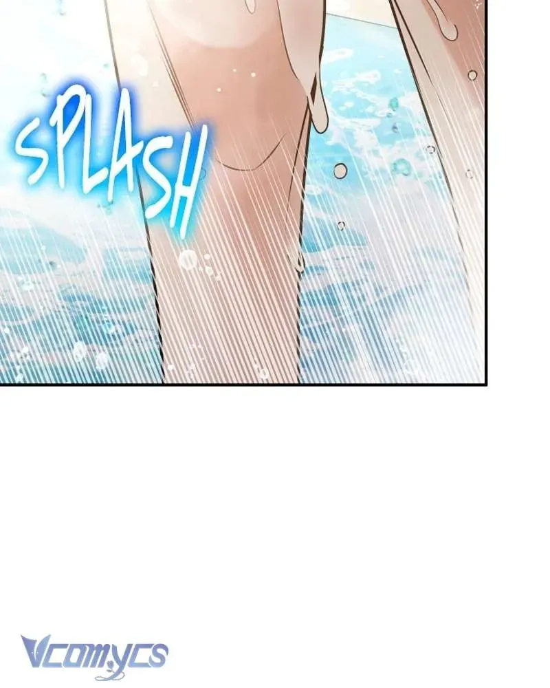 Trước Khi Em Có Ý Định Chạy Trốn Ta Sẽ Ngăn Chặn Nó - Chapter 33 - Page 10