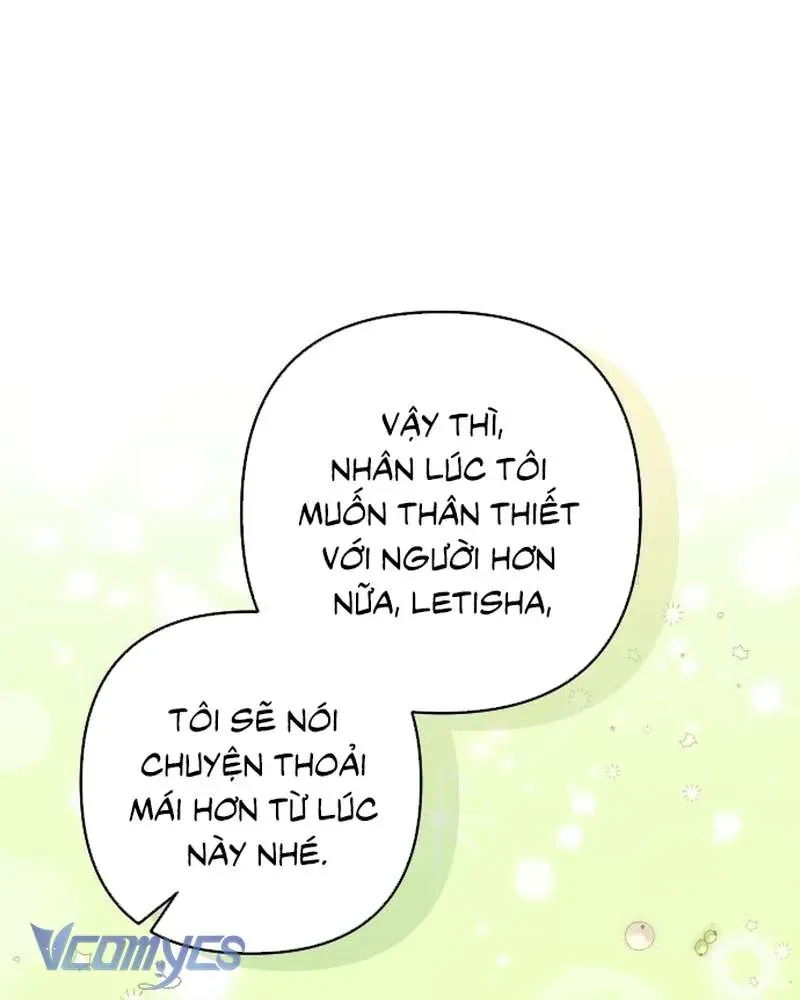 Trước Khi Em Có Ý Định Chạy Trốn Ta Sẽ Ngăn Chặn Nó - Chapter 33 - Page 100